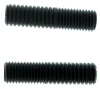 SearchProduct(index='mcfarlane-productv2-20260606212058241302', id='MC31-10P12')