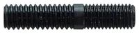 SearchProduct(index='mcfarlane-productv2-20260606212058241302', id='MC31-12P03')