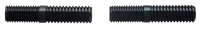 SearchProduct(index='mcfarlane-productv2-20260606212058241302', id='MC31-12P12')