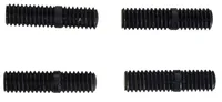 SearchProduct(index='mcfarlane-productv2-20260606212058241302', id='MC31C-10')