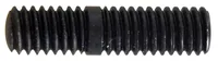 SearchProduct(index='mcfarlane-productv2-20260606212058241302', id='MC31C-10P03')
