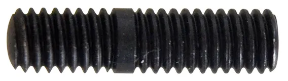 MC31C-10P03 (mc31c-10p03--mas.jpg)
