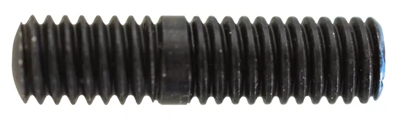 MC31C-10P07 (mc31c-10p07--mas.jpg)