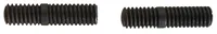 SearchProduct(index='mcfarlane-productv2-20260606212058241302', id='MC31C-10P12')
