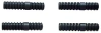 SearchProduct(index='mcfarlane-productv2-20260606212058241302', id='MC31C-12')