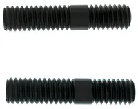 SearchProduct(index='mcfarlane-productv2-20260606212058241302', id='MC31C-12P03')