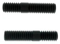 SearchProduct(index='mcfarlane-productv2-20260606212058241302', id='MC31C-12P07')