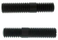 SearchProduct(index='mcfarlane-productv2-20260606212058241302', id='MC31C-12P12')