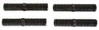 SearchProduct(index='mcfarlane-productv2-20260606212058241302', id='MC31C-13')