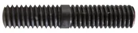 SearchProduct(index='mcfarlane-productv2-20260606212058241302', id='MC31C-13P03')