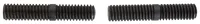 SearchProduct(index='mcfarlane-productv2-20260606212058241302', id='MC31C-13P07')