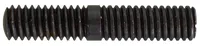 SearchProduct(index='mcfarlane-productv2-20260606212058241302', id='MC31C-13P12')