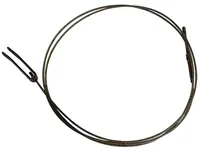 SearchProduct(index='mcfarlane-productv2-20260606212058241302', id='MC33-524000-31')