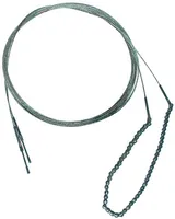 SearchProduct(index='mcfarlane-productv2-20260606212058241302', id='MC002-524028-21')