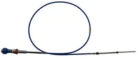 SearchProduct(index='mcfarlane-productv2-20260606212058241302', id='MC345-085-5')