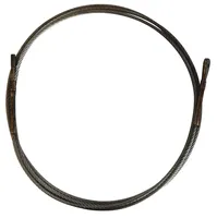 SearchProduct(index='mcfarlane-productv2-20260606212058241302', id='MC35-521188')