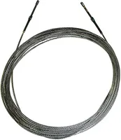 SearchProduct(index='mcfarlane-productv2-20260606212058241302', id='MC33-524000-17')
