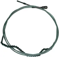 SearchProduct(index='mcfarlane-productv2-20260606212058241302', id='MC35-524314')