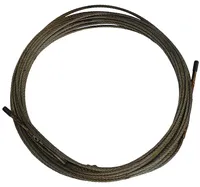 SearchProduct(index='mcfarlane-productv2-20260606212058241302', id='MC35-524385-4')