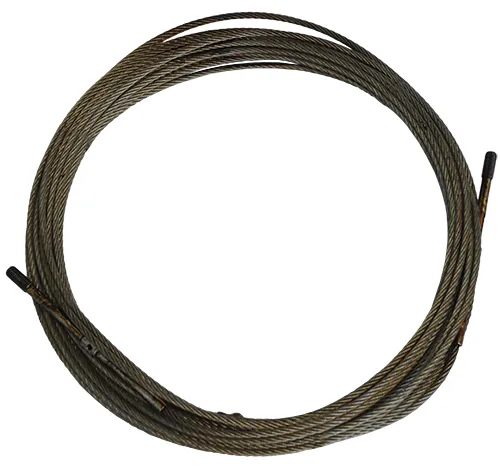 Beech Flight Control Cable (mc35-524385-4--mas.jpg)