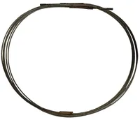 SearchProduct(index='mcfarlane-productv2-20260606212058241302', id='MC35-524670')