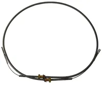 SearchProduct(index='mcfarlane-productv2-20260606212058241302', id='MC35-815109')