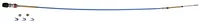 SearchProduct(index='mcfarlane-productv2-20260606212058241302', id='MC35-944046-7')