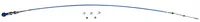 SearchProduct(index='mcfarlane-productv2-20260606212058241302', id='MC35-944048-1')