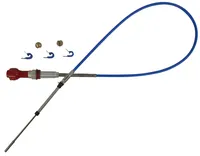 SearchProduct(index='mcfarlane-productv2-20260606212058241302', id='MC35-944054-9')