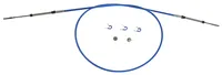 SearchProduct(index='mcfarlane-productv2-20260606212058241302', id='MC36-380084-7')