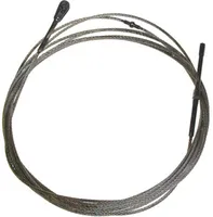 SearchProduct(index='mcfarlane-productv2-20260606212058241302', id='MC36-524000-23')