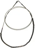 SearchProduct(index='mcfarlane-productv2-20260606212058241302', id='MC36-524000-29')