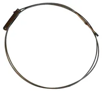 SearchProduct(index='mcfarlane-productv2-20260606212058241302', id='MC36-524000-33')