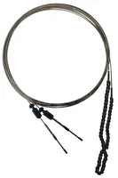 SearchProduct(index='mcfarlane-productv2-20260606212058241302', id='MC36-524000-41')