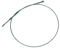 SearchProduct(index='mcfarlane-productv2-20260606212058241302', id='MC36-524000-65')