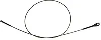 SearchProduct(index='mcfarlane-productv2-20260606212058241302', id='MC36-524000-67')