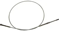 SearchProduct(index='mcfarlane-productv2-20260606212058241302', id='MC36-524000-71')