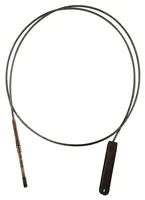 SearchProduct(index='mcfarlane-productv2-20260606212058241302', id='MC36-524079-5')