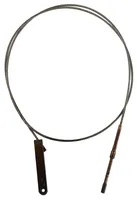 SearchProduct(index='mcfarlane-productv2-20260606212058241302', id='MC36-524079-7')