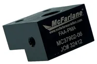 SearchProduct(index='mcfarlane-productv2-20260606212058241302', id='MC37902-06')
