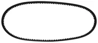 SearchProduct(index='mcfarlane-productv2-20260606212058241302', id='MC37A19773-376')