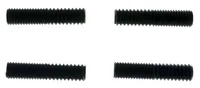 SearchProduct(index='mcfarlane-productv2-20260606212058241302', id='MC401804')