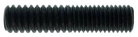SearchProduct(index='mcfarlane-productv2-20260606212058241302', id='MC401804P003')