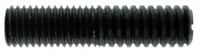 SearchProduct(index='mcfarlane-productv2-20260606212058241302', id='MC401804P012')