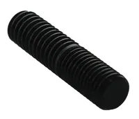 SearchProduct(index='mcfarlane-productv2-20260606212058241302', id='MC401885')