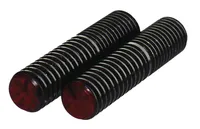SearchProduct(index='mcfarlane-productv2-20260606212058241302', id='MC401885P003')