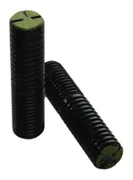 SearchProduct(index='mcfarlane-productv2-20260606212058241302', id='MC401885P012')