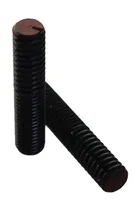 SearchProduct(index='mcfarlane-productv2-20260606212058241302', id='MC401893P003')