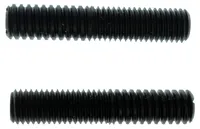 SearchProduct(index='mcfarlane-productv2-20260606212058241302', id='MC401893P012')