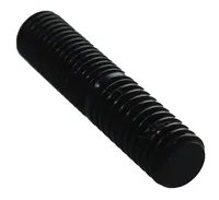 SearchProduct(index='mcfarlane-productv2-20260606212058241302', id='MC402044')